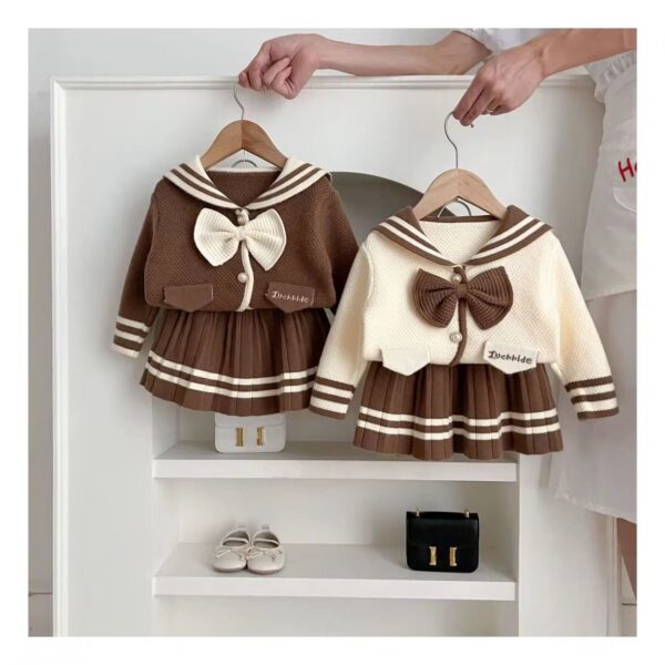 Ensemble Nœud            #3