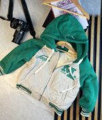 Veste sport