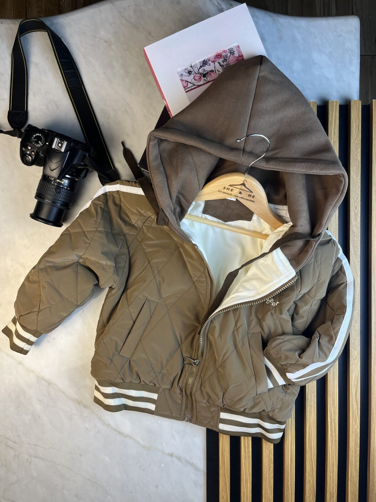 img_4387 Veste Garçon DubDub – Image 1