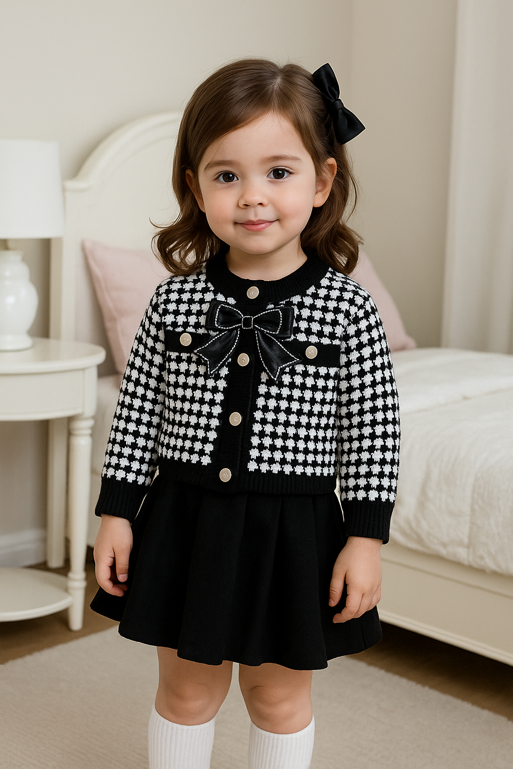 2025/10/1000014278.png Ensemble fille noeud
ttm kids – Image 1
