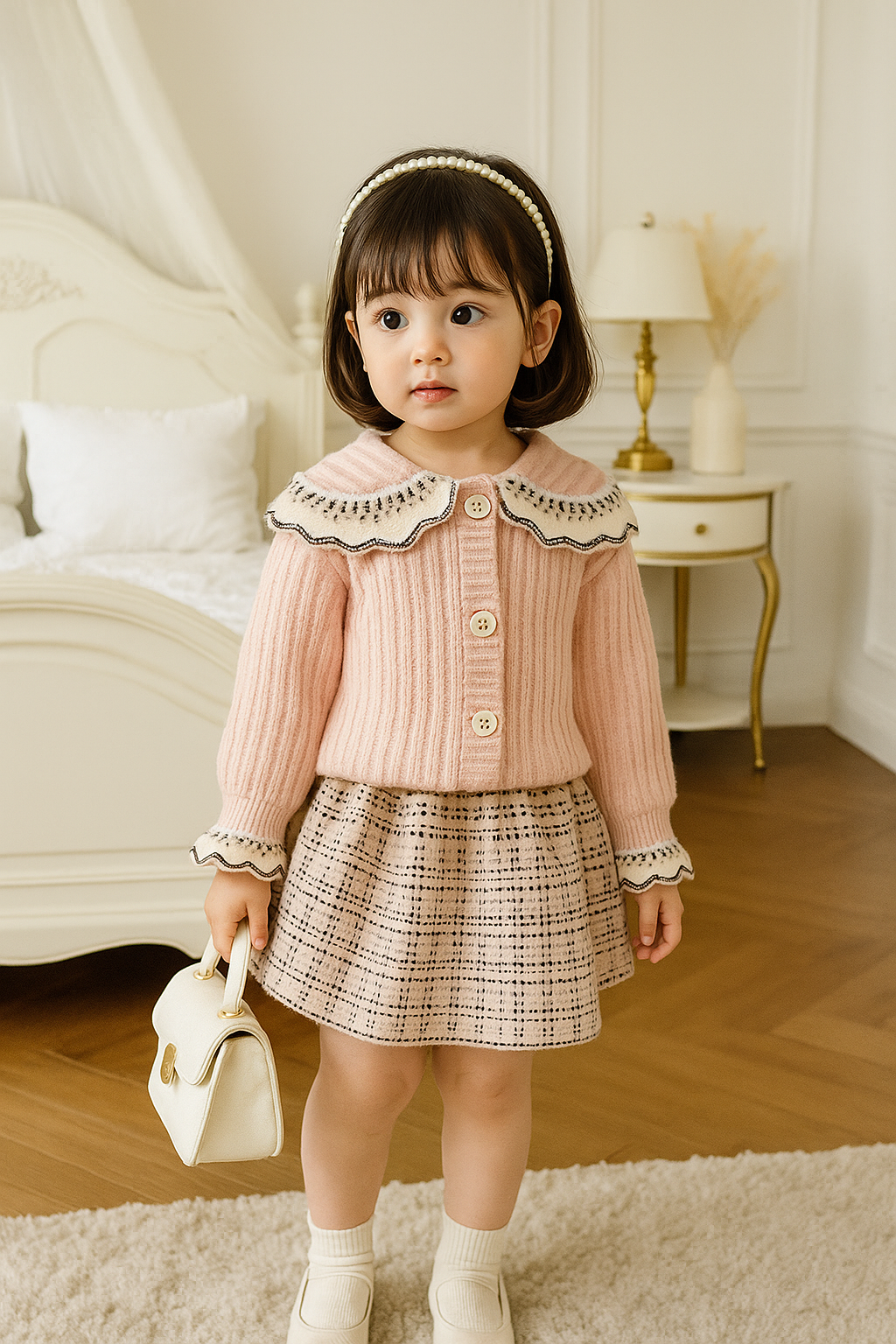 2025/10/1000014285.png Ensemble Chanel
ttm kids – Image 1