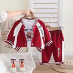 Ensemble Bear ????
     ttm kids – Image 3