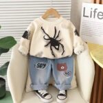 Ensemble FIRST ????️
    ttm kids – Image 4