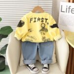 Ensemble FIRST ????️
    ttm kids – Image 3
