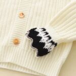 Ensemble Chanel 
   ttm kids – Image 7