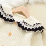 Ensemble Chanel 
   ttm kids – Image 6